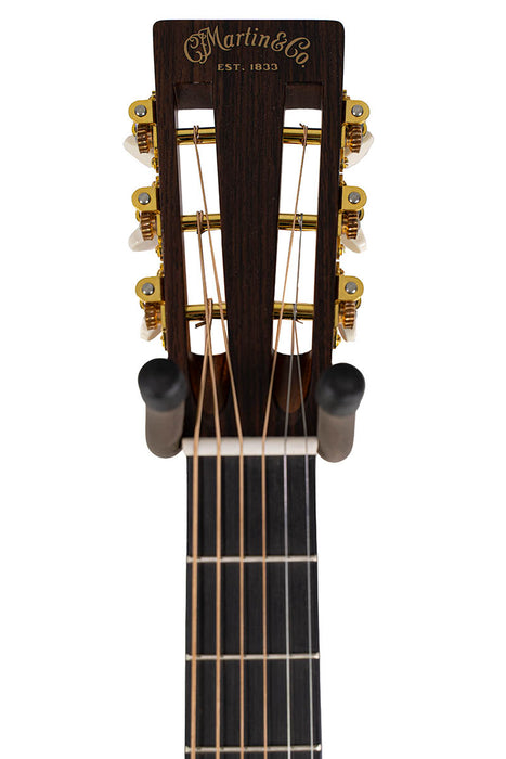 2026 Martin 000-28 Shawn Mendes Natural