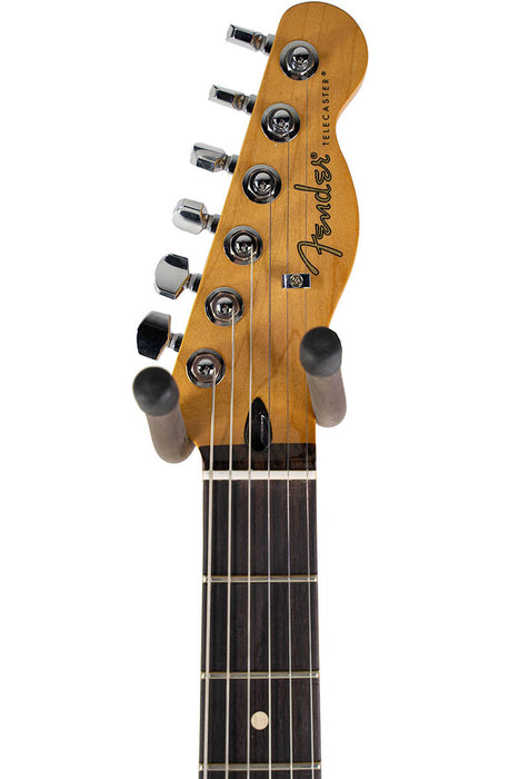 Brand New Fender Player II Modified Telecaster Dusk