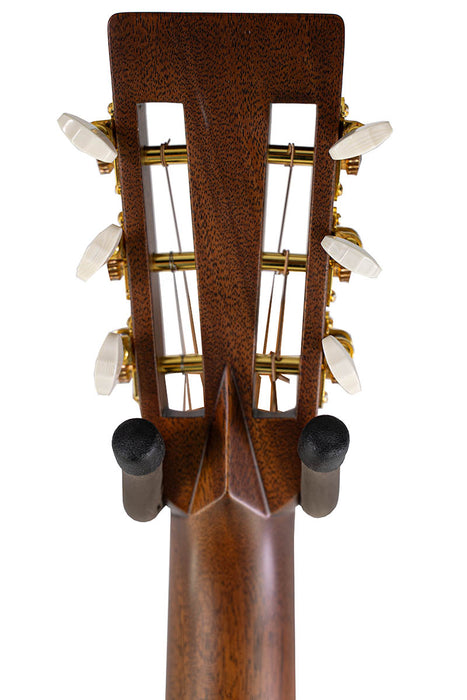 2026 Martin 000-28 Shawn Mendes Natural