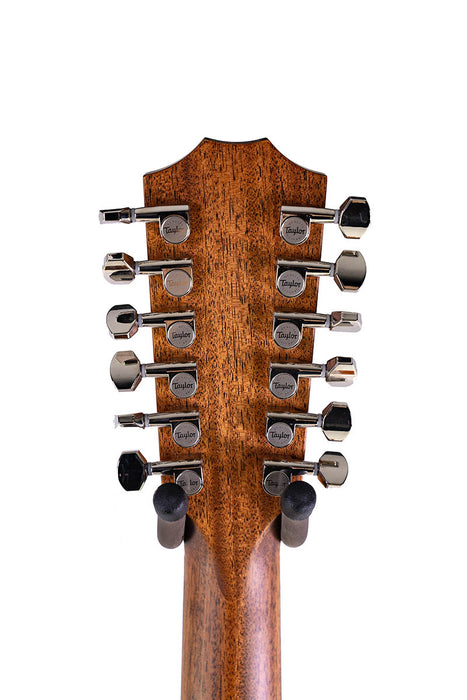 Taylor 354ce Studio 12-String Special Edition Honeyburst