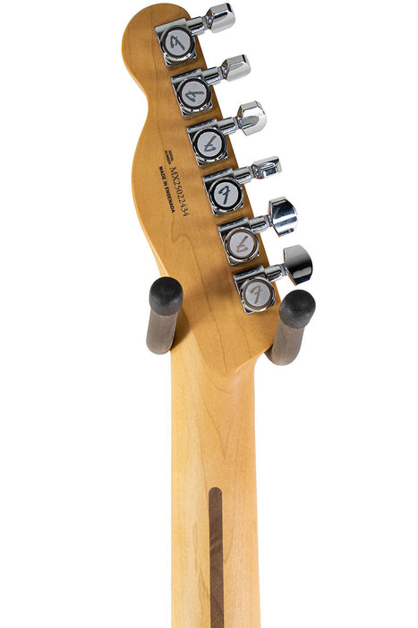 Brand New Fender Player II Modified Telecaster Dusk