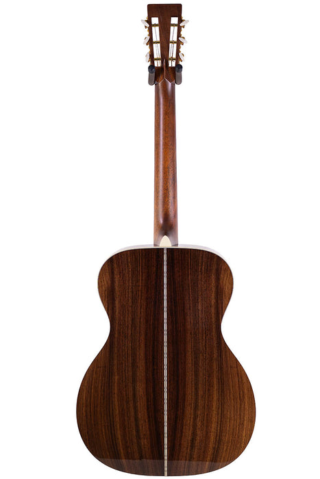 2026 Martin 000-28 Shawn Mendes Natural