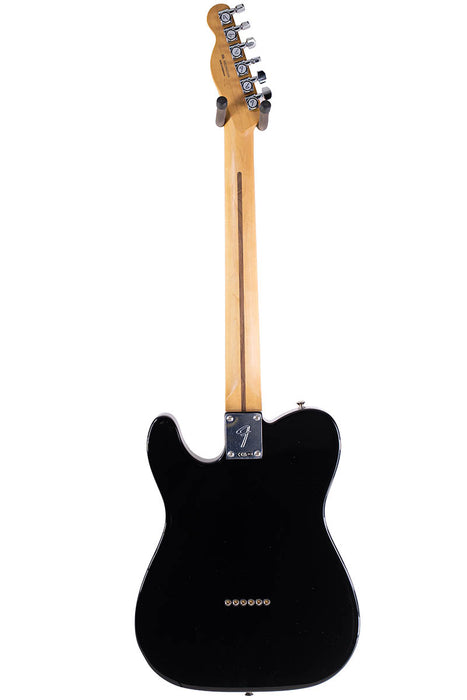 Brand New Fender Player II Modified Telecaster Dusk