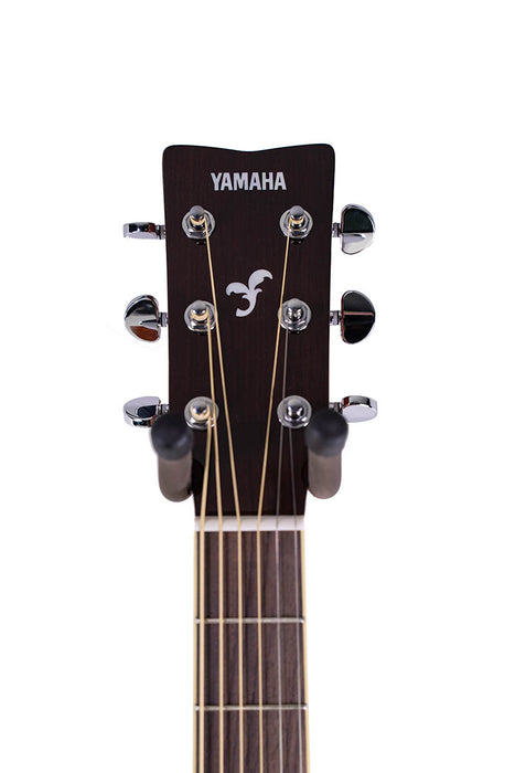 Yamaha FS-TA TransAcoustic Concert Natural