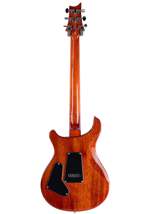 Brand New PRS SE Custom 24-08 Vintage Sunburst