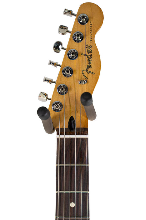2026 Fender Player II Telecaster Rallye Orange