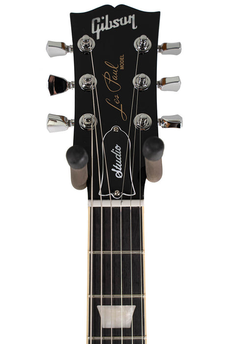 2025 Gibson Les Paul Studio Session Honey Burst