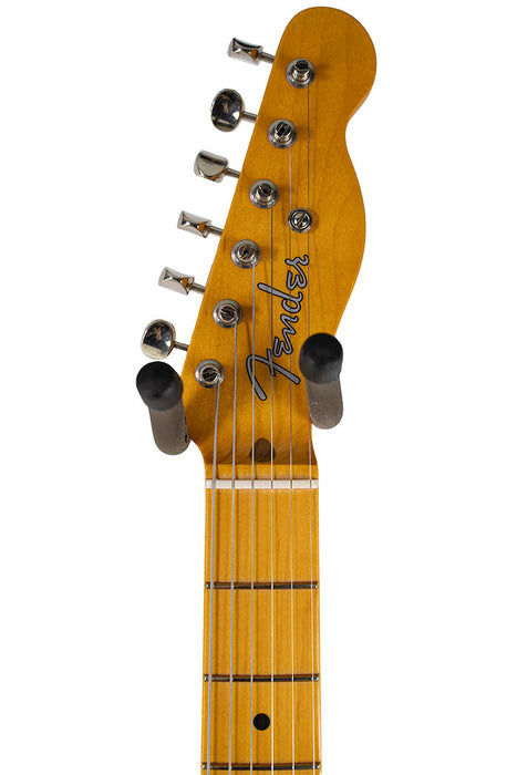 2026 Fender 75th Anniversary American Vintage II 1951 Nocaster
