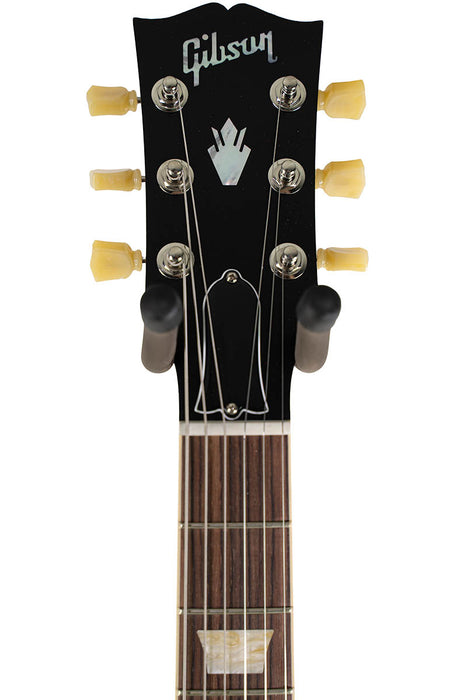 2026 Gibson SG Standard 61 Faded Vintage Cherry