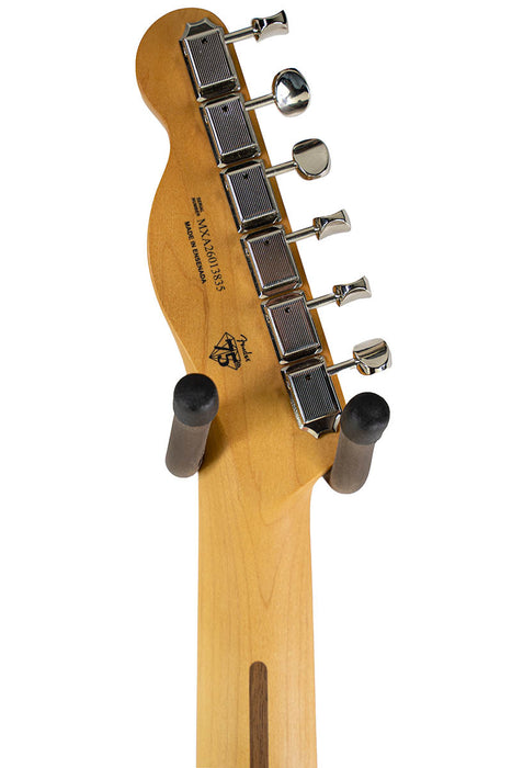 2026 Fender Player II Telecaster Rallye Orange