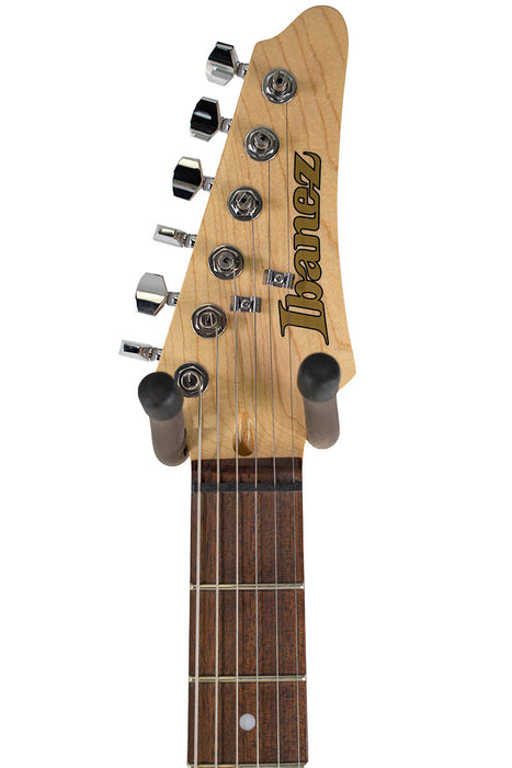 2026 Ibanez AZES40 Roadster Orange Metallic — New York Music Emporium