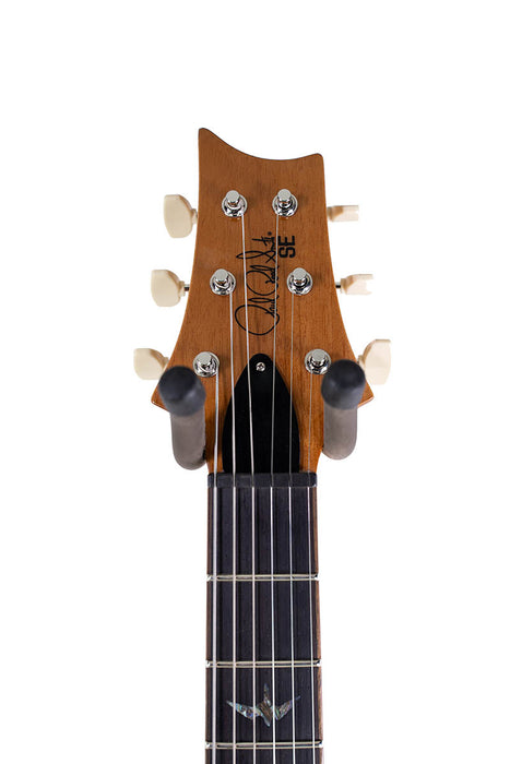 PRS SE Paul's Guitar Slate Blue