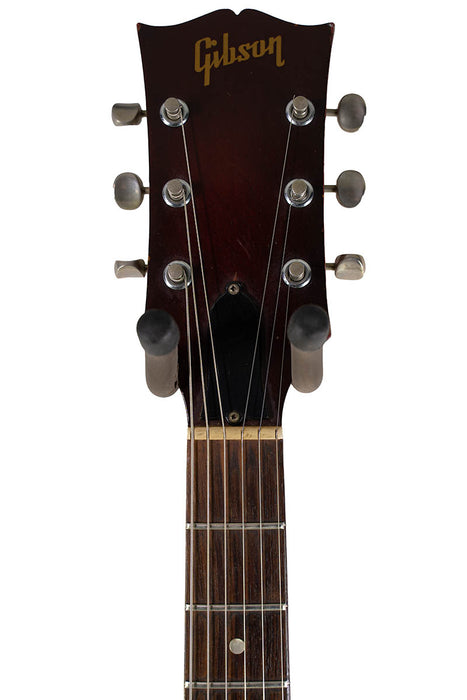 1971 Gibson SG-100 Cherry