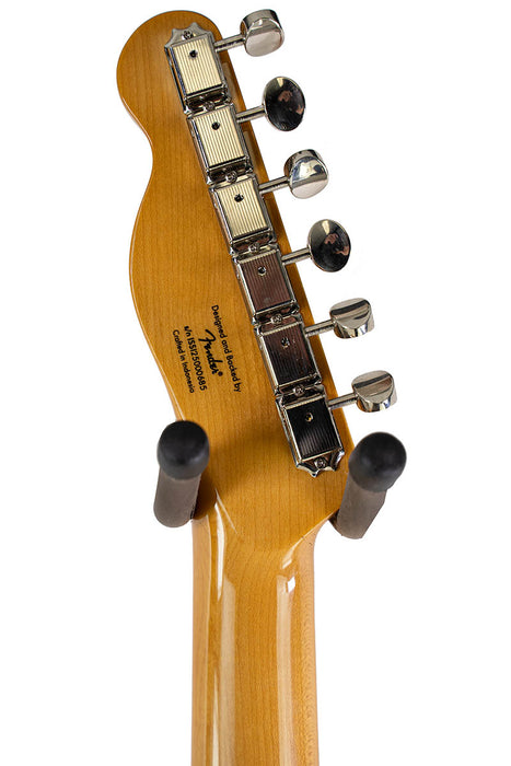 Squier Classic Vibe '50s Telecaster Butterscotch Blonde