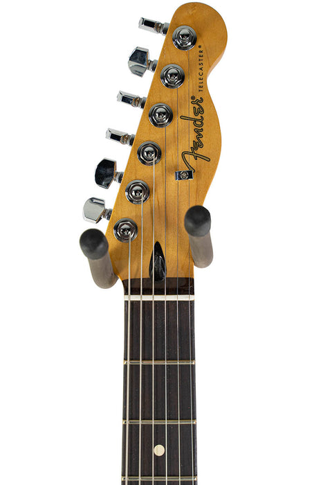 2025 Fender Player II Modified Telecaster Harvest Green Metallic