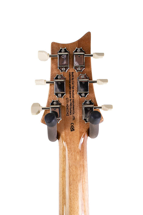 PRS SE Paul's Guitar Slate Blue