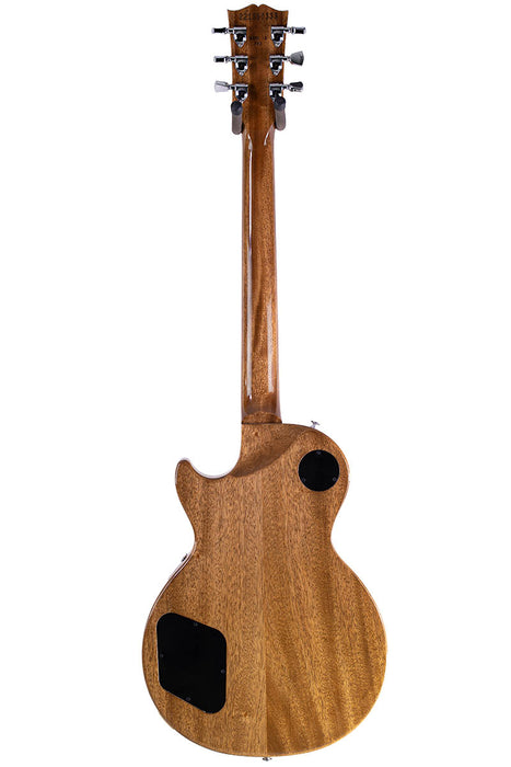 2025 Gibson Les Paul Studio Session Honey Burst