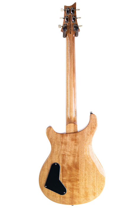 PRS SE Paul's Guitar Slate Blue