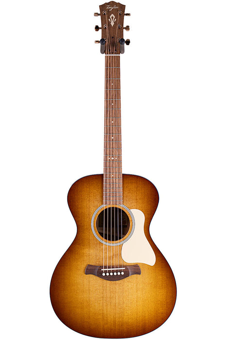 2026 Taylor Ben Harper Gold Label 512e Shaded Edgeburst