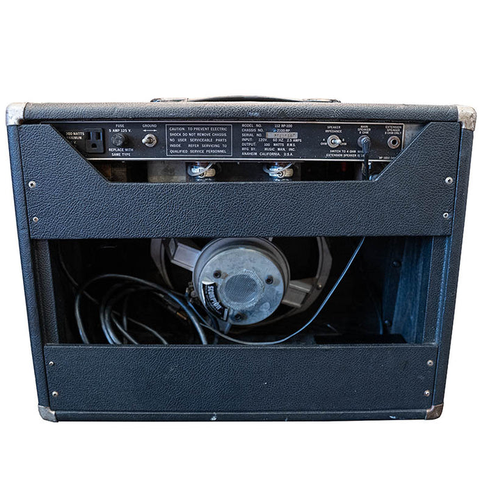 Music Man 112 RP Sixty-Five