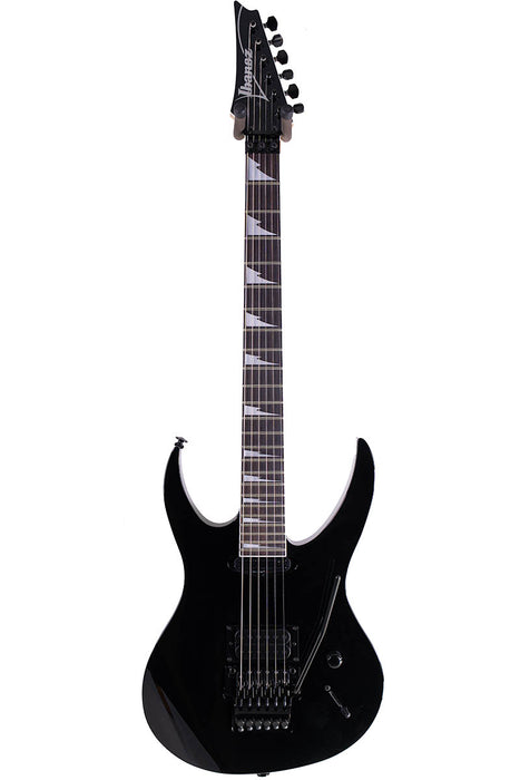 Brand New Ibanez 540PIII P Series Genesis Collection Black