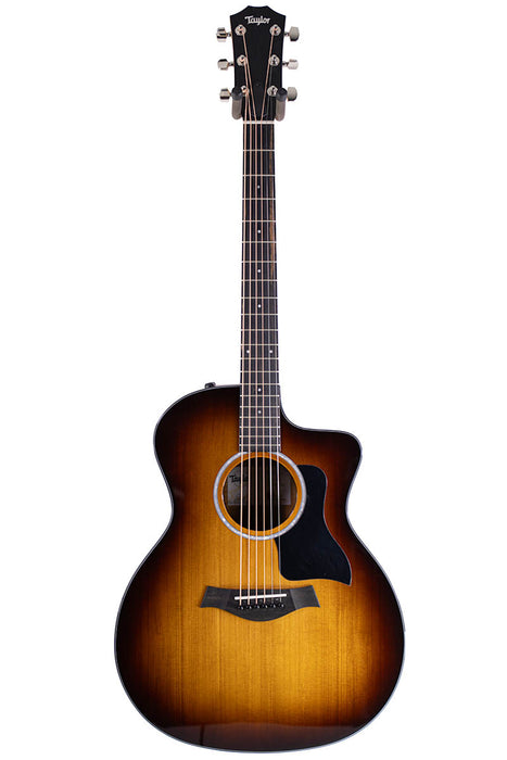 2025 Taylor 214ce-K SB Plus