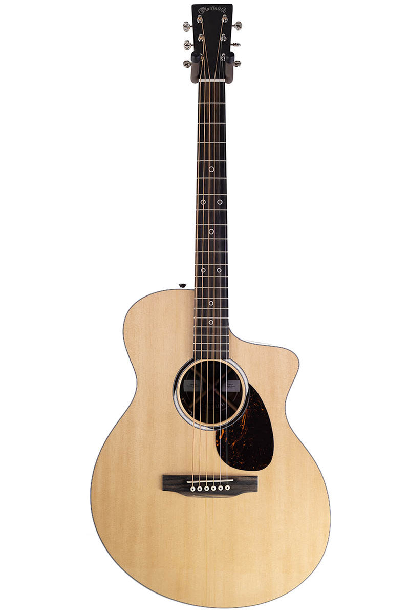 Acoustic Guitars — New York Music Emporium