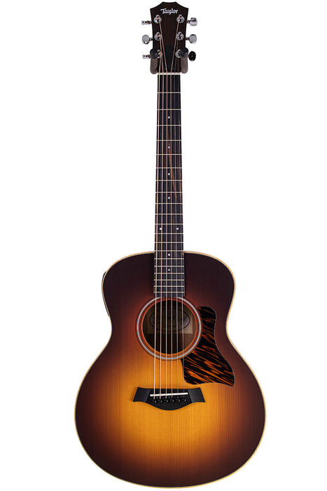 Brand New Taylor GS Mini E Rosewood SB Sunburst
