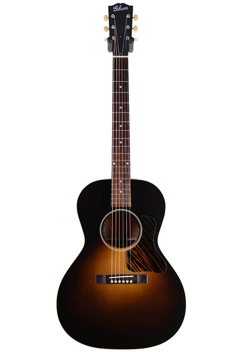 2022 Gibson L-00 Original Vintage Sunburst