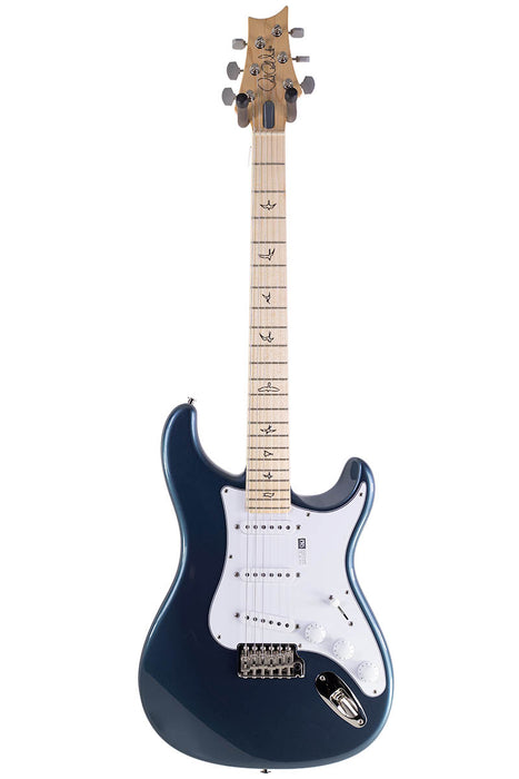 2025 PRS Silver Sky Maple Dodgem Blue