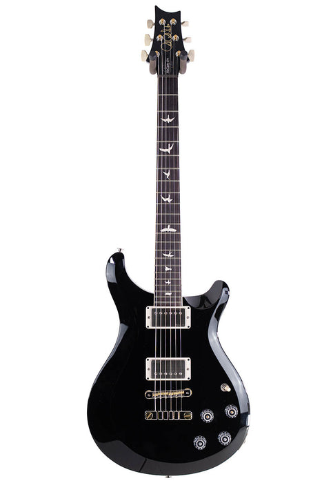 Brand New PRS S2 McCarty 594 Thinline Standard Black