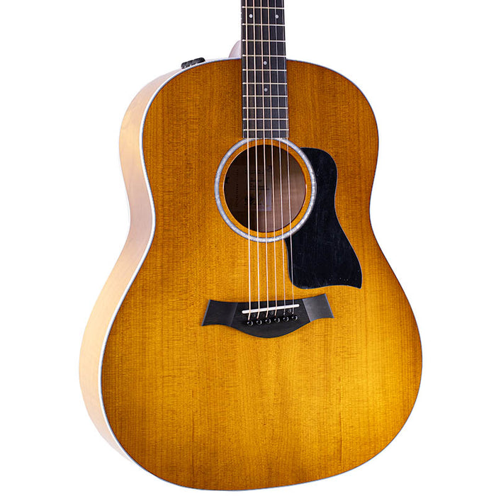2026 Taylor 217e Plus Special Edition Honeyburst
