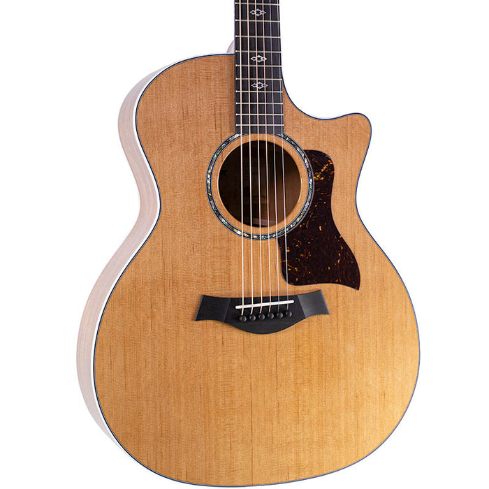 Brand New Taylor Next Generation 514ce Acoustic-electric Natural