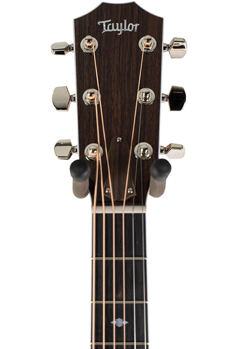 2025 Taylor Legacy 810e Natural