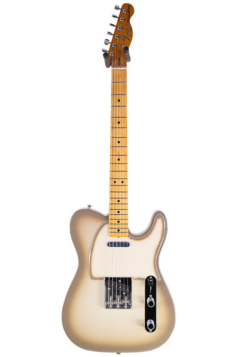 2026 Fender FSR Limited Edition Vintera II '60s Telecaster Antigua
