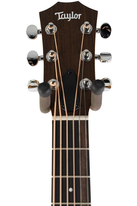 Brand New Taylor GS Mini-e Koa Natural