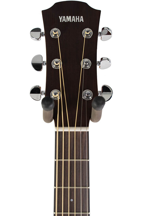 Brand New Yamaha AC1R Acoustic Electric Vintage Natural