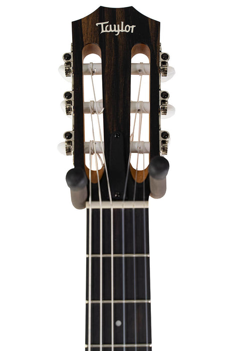 2025 Taylor 112ce-N