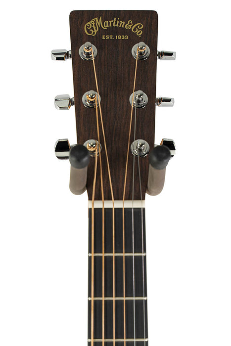 2024 Martin GPC-13E Acoustic Electric Natural