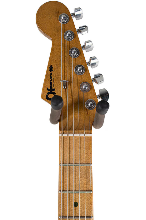 2025 Charvel Rick Graham Signature Pro-Mod DK24 2PT MPL