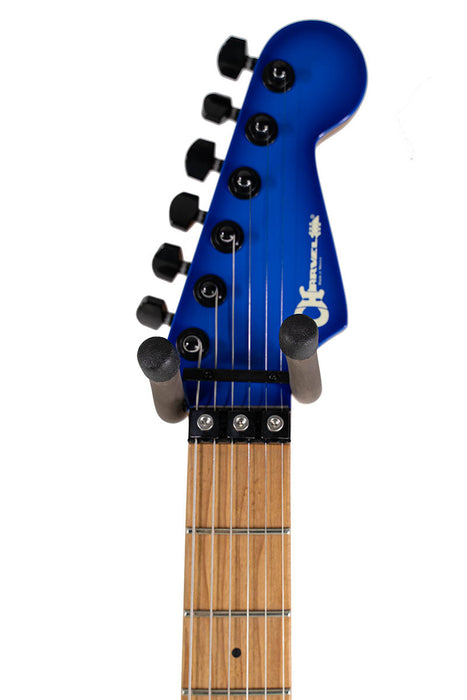 Brand New Charvel Pro-Mod Plus So-Cal Style 1 HH FR CM