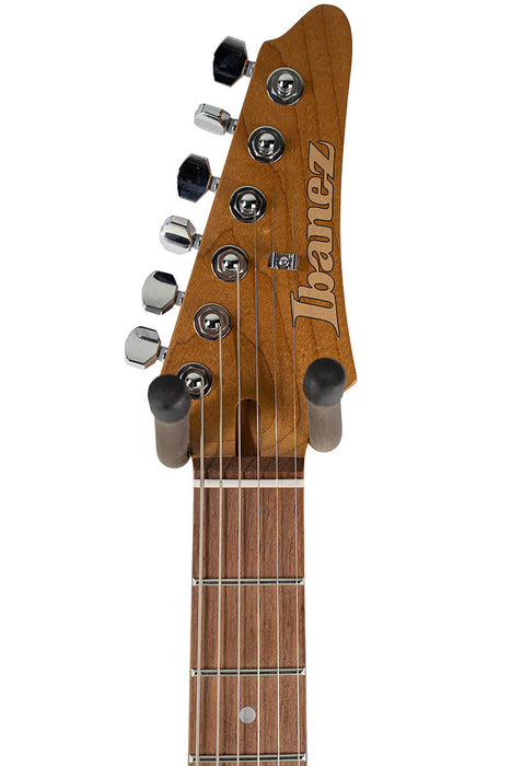 2026 Ibanez Standard AZ22S2 Mint Green