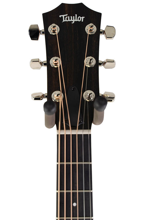 2025 Taylor 414ce Studio Natural