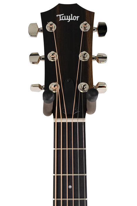 Brand New Taylor 214ce-K SB Plus Grand Auditorium Shaded Edge Burst