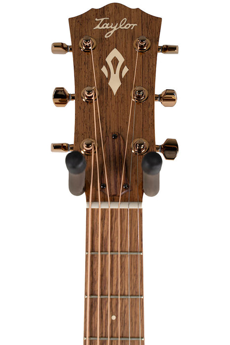 2026 Taylor Ben Harper Gold Label 512e Shaded Edgeburst