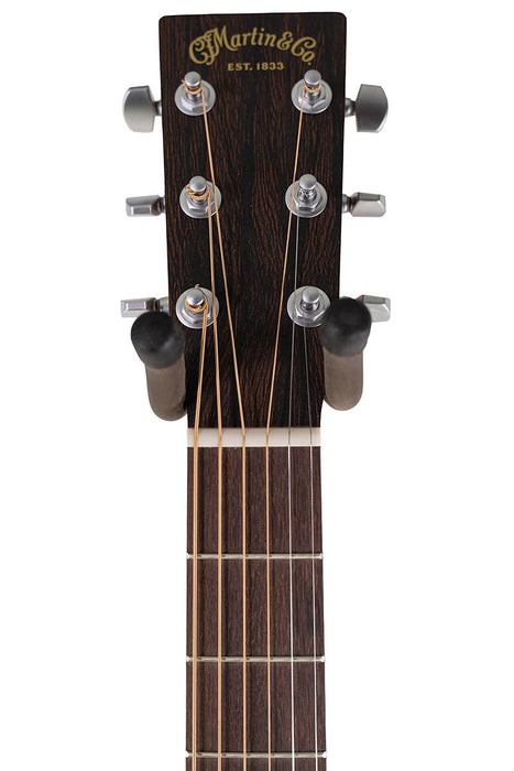 2026 Martin SC-10E Road Series Modern Acoustic Electric Natural