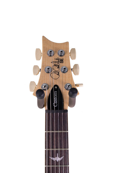 PRS SE Custom 24 Slate Blue