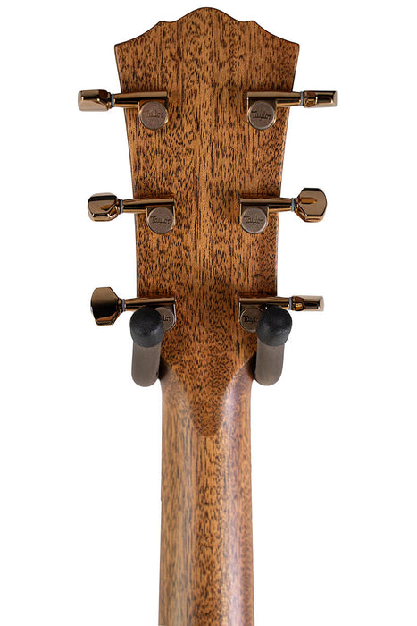 2026 Taylor Ben Harper Gold Label 512e Shaded Edgeburst