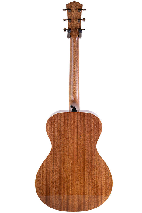 2026 Taylor Ben Harper Gold Label 512e Shaded Edgeburst