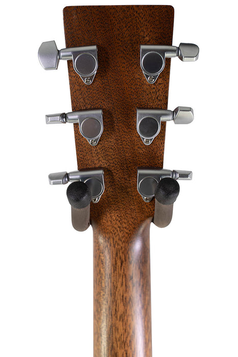 2026 Martin SC-10E Road Series Modern Acoustic Electric Natural